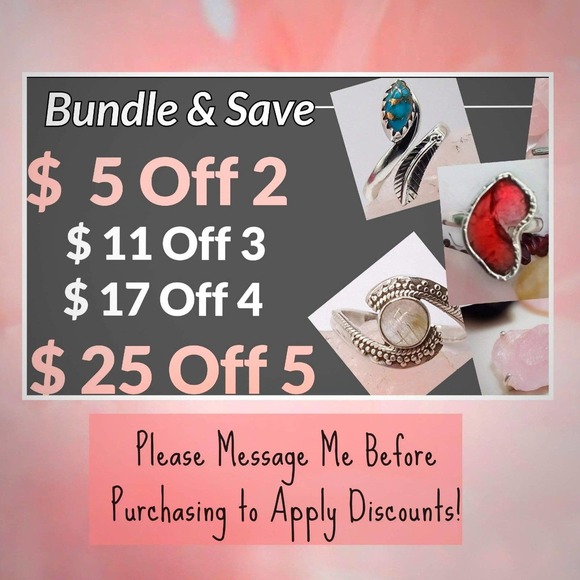 925 Sterling Silver Sea Glass Pendant Zodiac Cancer Crab Green Handmade Necklace - Picture 5 of 5